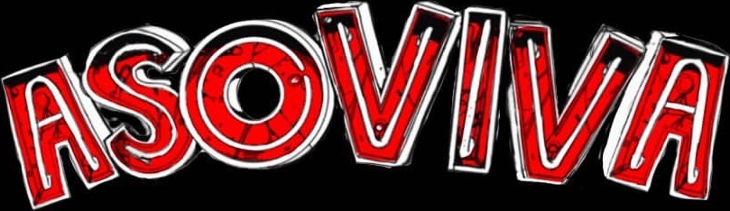 ASOVIVA